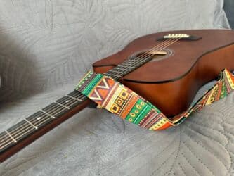 Флейты: 🎸Гитаралар сатылат. продам гитары РАЗМЕР 38. НОВЫЙ АКУСТИКА 🛵доставка — 3