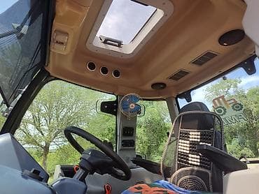 бетона насос помпа: Трактор Foton Lovol (серия FMD) с кабиной. Основные характеристики и — 10
