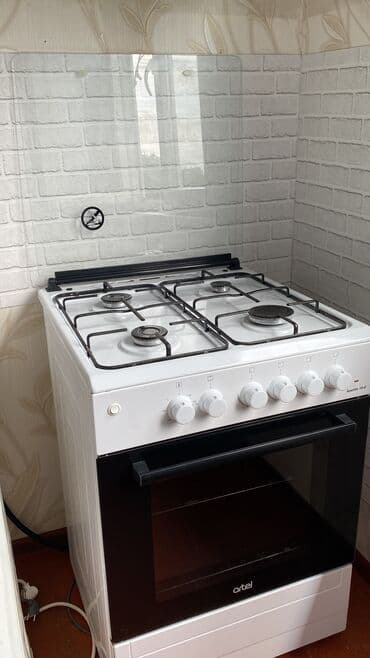 чистка ковров и мебели на дому: Уборка помещений, | Генеральная уборка, Мойка окон, Уборка после ремонта, | Дома, Кафе, магазины, Квартиры — 11