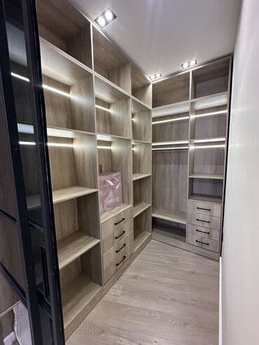 сдается 2 квартира: 2 комнаты, Собственник, Без подселения, С мебелью полностью — 6