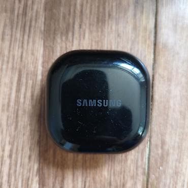 apple magic mouse 2: Беспроводные наушники Samsung Galaxy Buds Core(оригинал). Покупал в в — 1