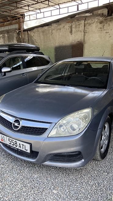 4a fe: Toyota RAV4: 1997 г., 2 л, Автомат — 6