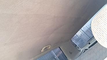 машины голф: Volkswagen Golf: 1993 г., 1.8 л, Механика, Хэтчбэк — 8