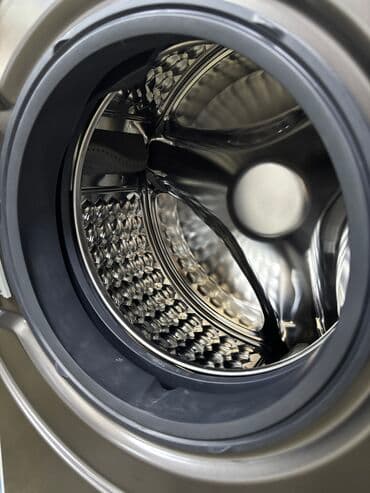 стиральная машина дордой: Стиральная машина Новый, Автомат, До 9 кг, Полноразмерная — 5