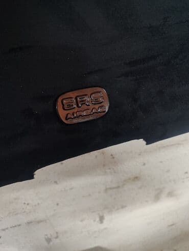 авто с последующим выкупом бишкек саната: Шумоизоляция, Новый — 10