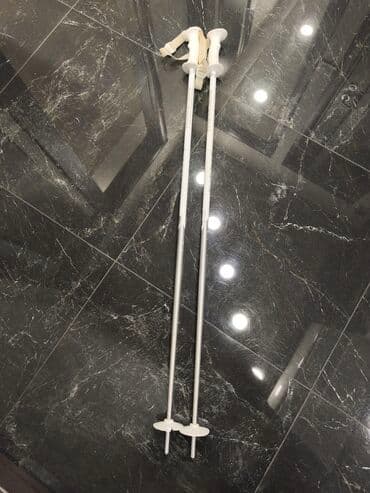 коллекционные монеты нбкр: Б/у — 2