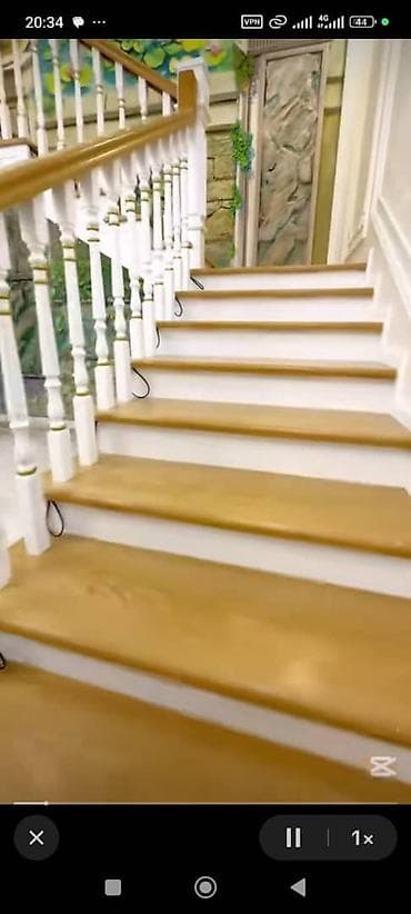 Шаймандарды ижарага алуу: Буюртмага жыгач терезе, Терезе түрү: Стандарттык, Декоративдик өзгөчөлүктөрү: Фрамуга, Бөлүп төлөө жок — 5