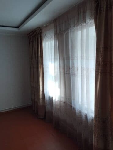 квартиры долгосрочно бишкек: 1 комната, Собственник, Без подселения, С мебелью частично — 1