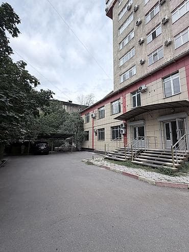 коня: •Сдается просторное офисное помещение в центре города• На длительный — 1