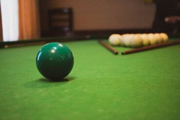 мастер дом: 222 м², 3 комнаты, Забор, огорожен — 19