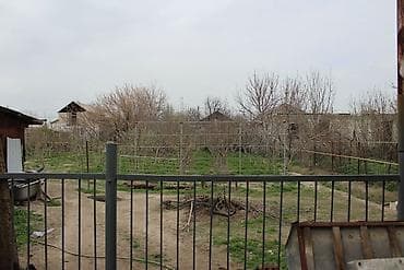 купить пасеку: 🏡 Продаётся дом в жм Восток 110 м² с участком 13 соток + действующий — 3