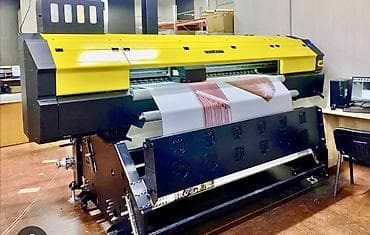 мерч: Печать на текстиле и сувенирной продукции под заказ - Нанесение — 2