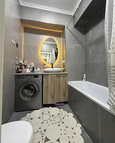 Квартиры: Посуточная аренда квартиры2х комнатная — 4