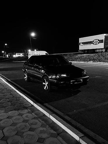 mini kooper: Volkswagen Vento: 1993 г., 1.8 л, Механика, Газ — 1