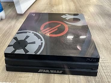 джойстики 2e: Продаю PlayStation 4 (PS4) + игры + 2 джойстика. В отличном — 2