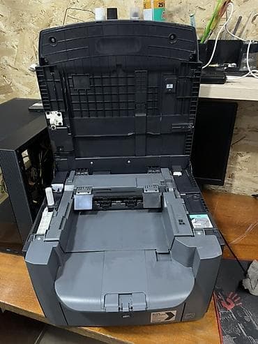 canon selphy cp800: МФУ Canon i-SENSYS MF4018 — лазерное устройство «3 в 1»: принтер — 4