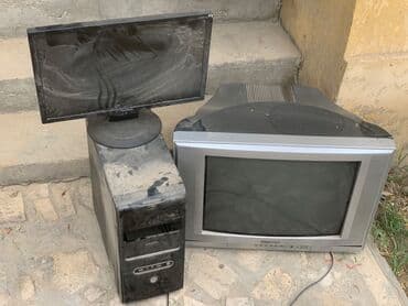 монитор купить бишкек: Монитор — 1