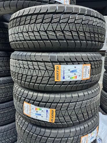 шины 235 65: Шины 235 / 55 / R 19, Зима, Новый, Комплект, Внедорожные (АТ/МТ), Китай — 2