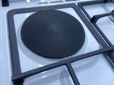 вытышка для кухни: Жаңы — 5