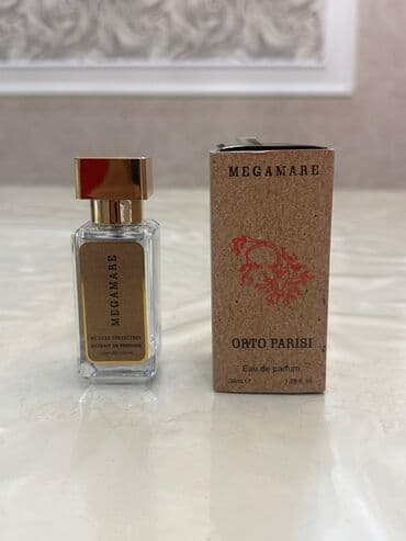 часы турция: ✨ ЛЮКСОВЫЕ ДУХИ ИЗ ТУРЦИИ ✨ Копия 1 в 1 с оригиналом — отличить — 7