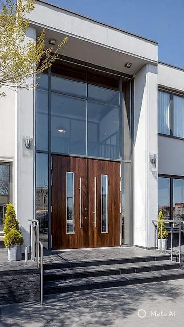 сетки для окон: Москитная сетка, Готовые — 7