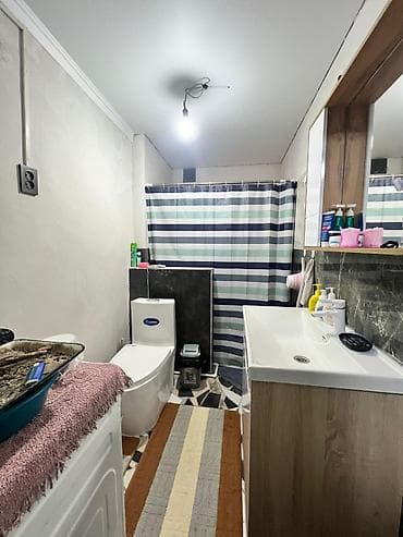 ново покровка дом: Продаётся уютный дом со времянкой, в начале с.Буденовка, двор крытый — 5