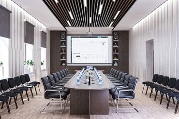 услуги архитектора и дизайнера: Дизайн, Смета на строительство, Проектирование | Офисы, Квартиры, Дома — 6