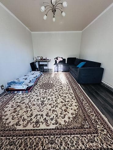 fred perry: Продаётся жилой дом 3ком с участком 4 соток Рухий Мурас 1 Площадь 81 — 4