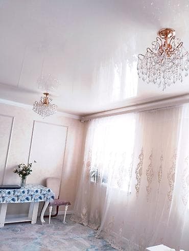 бассейн для плавания: Дом, 110 м², 4 комнаты, Собственник, Дизайнерский ремонт — 10