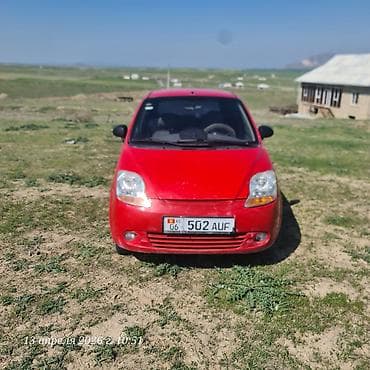 honda cappa: Компактный городской хэтчбек красного цвета. Одмен бар Афтомат — 1