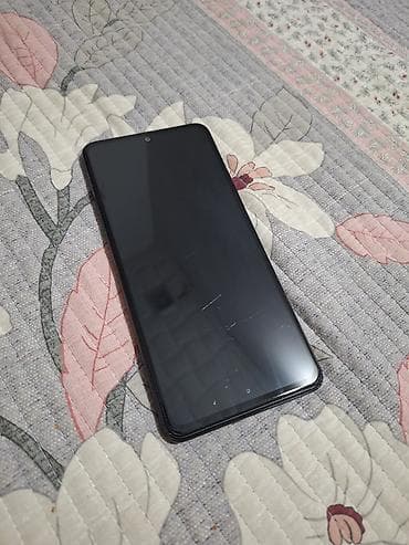 iphone 7 64: Redmi, Redmi Note 11 Pro, Б/у, 128 ГБ, цвет - Черный, 2 SIM — 8