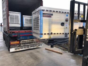 бензиновый генератор бишкек: Дизельные генераторы Бишкек, генераторы, генераторы дизельные — 5