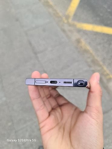 самсунг с 23 цена в бишкеке: Samsung Galaxy S23 Ultra, Б/у, 256 ГБ, цвет - Черный, 2 SIM — 10