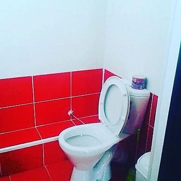 Бөлмөлөрдү ижарага берүү: Гостиничные номера с представлением романтики для — 10