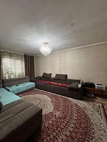 модульные дома цена: ID: 02 Продаётся дом! 📍 Район: ж/м Токольдош 🏡 Тип дома: жилой дом 📐 — 6