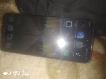 смарт часы x7 pro: Redmi, Redmi 13, Б/у, 256 ГБ, цвет - Черный, 2 SIM — 1