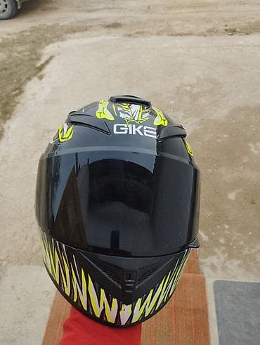 с большим баком: Скутер ZWIS R, черный, городской/полугрузовой формат с защитным — 6