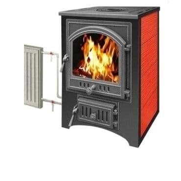 печь для отопления дома бишкек: Печи для бани котлы отопления камины печи отопительно варочные — 17