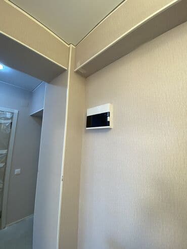 дома в кара балте: Ремонт под ключ | Офисы, Квартиры, Дома Больше 6 лет опыта — 23