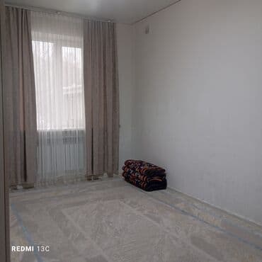 кемин аренда: 1 бөлмө, Менчик ээси, Чогуу жашоо менен, Толугу менен эмереги бар — 1