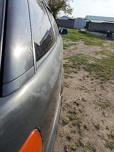 lexus rx 250: Audi 100: 1992 г., 2.3 л, Ручные, Бензин, Универсал — 6