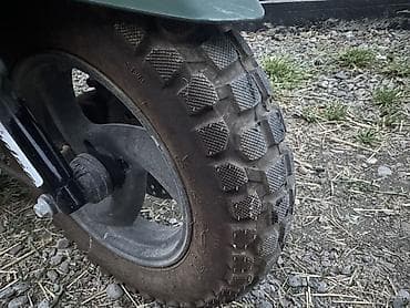 акрапович цена: Тип скутера 150 куб. см, Бензин, Новый — 10