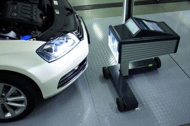 Плановое техобслуживание, Ремонт деталей автомобиля, Профилактика систем автомобиля at lalafo.kg Плановое техобслуживание, Ремонт деталей автомобиля, Профилактика систем автомобиля