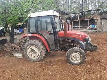 мтз 82 експорт: ЮТО 304 сатылат абалы жакшы документи так ишке даяр сокосу менен — 3