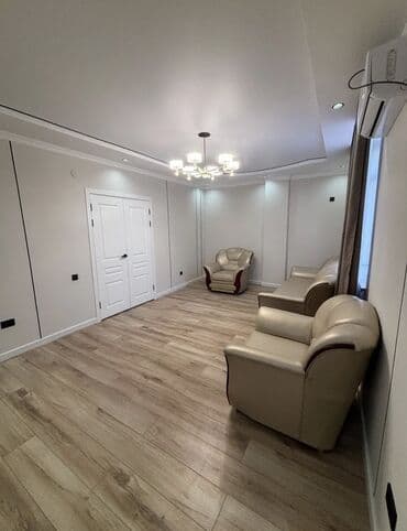 пол дома фучика: 2 комнаты, Собственник, Без подселения, С мебелью полностью — 7
