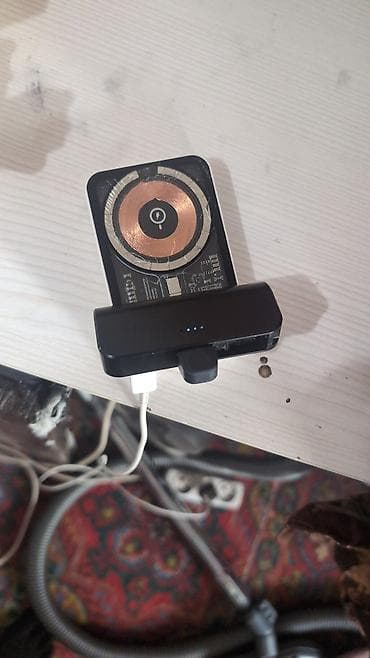 отдам бесплатно попугая: Отдам а со сливочное масло любой товар из фото — 3