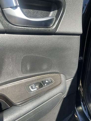 Унаа сатуу: Kia K5: 2018 г., 2 л, Автомат, Газ, Седан — 9