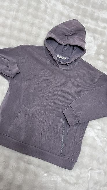 подростковые джинсы: Джинсы, Турция, S, XL — 6