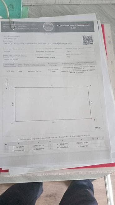 дорого: 1 комната, 20 м², Элитка, 4 этаж, Готовая ПСО (под самоотделку) — 10