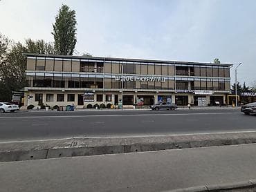 малый бизнес: Аренда офисов, 20 м², В бизнес центре, С отдельным входом — 3